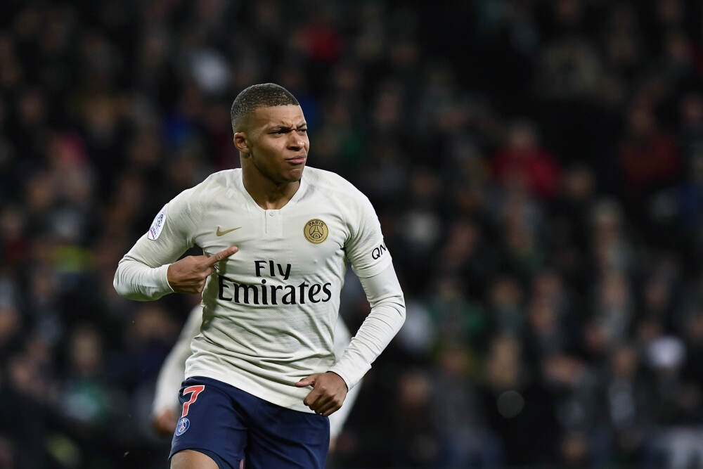 卢卡申科自曝再三提醒普京防范恐袭